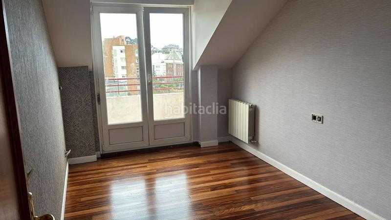 Foto c9159745-cbd1-4aad-9c15-1f3b391fbbd3. Attico con riscaldamento parcheggio in Centro Castro - Urdiales
