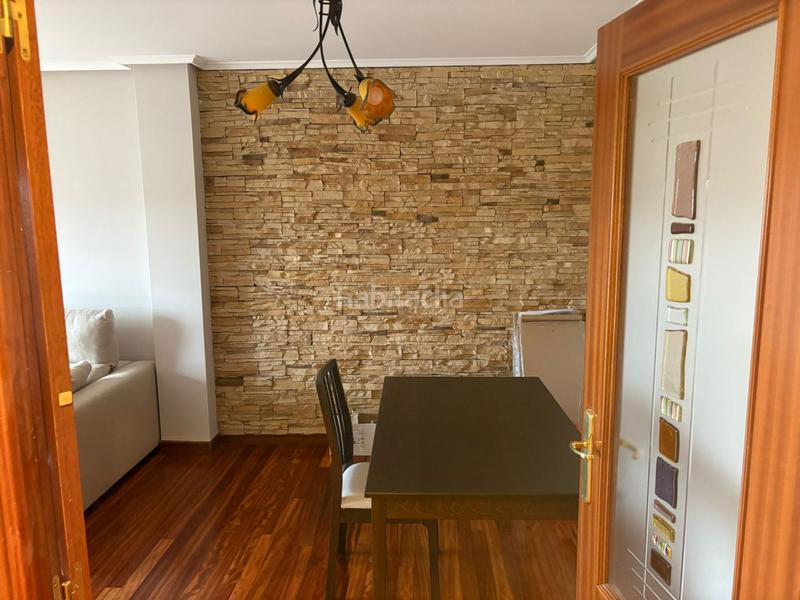 Foto e329922e-b410-4ca5-886e-9ca3f078f0d5. Attico con riscaldamento parcheggio in Centro Castro - Urdiales