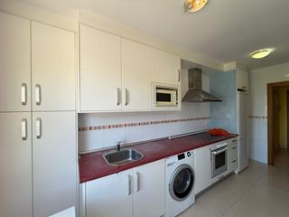 Pis  Santa ana. Piso en venta en pueblo, 2 dormitorios.