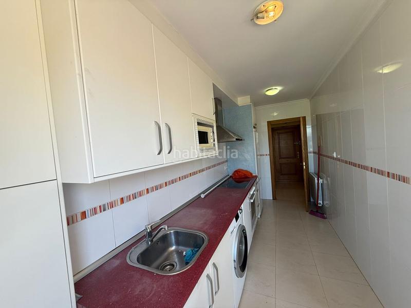 Foto 45e0470e-719d-428d-91df-cf50897a8bb6. Etagenwohnung mit heizung parking pool in Meruelo