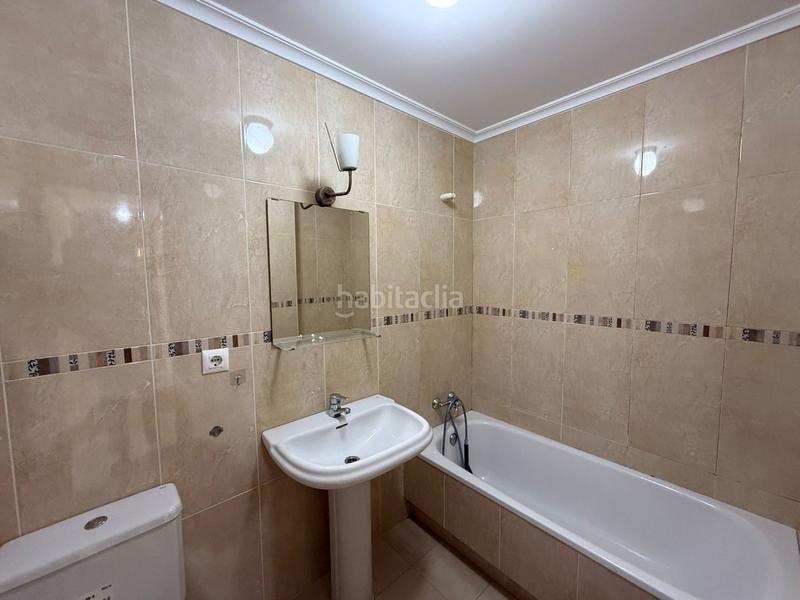 Foto 47572015-19fb-48b8-a21a-34860f2d0c7c. Etagenwohnung mit heizung parking pool in Meruelo