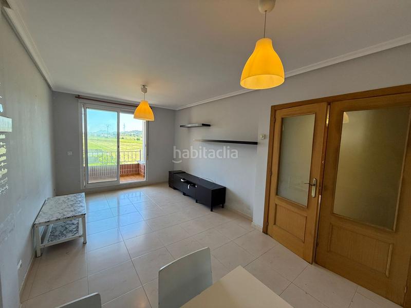 Foto 61f5a00a-2f87-4b6b-861c-d1d91ed8472e. Etagenwohnung mit heizung parking pool in Meruelo