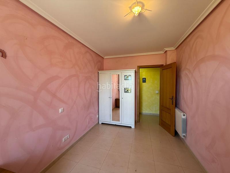 Foto 64b82986-30f9-450a-a76b-d971fdad2b5a. Etagenwohnung mit heizung parking pool in Meruelo