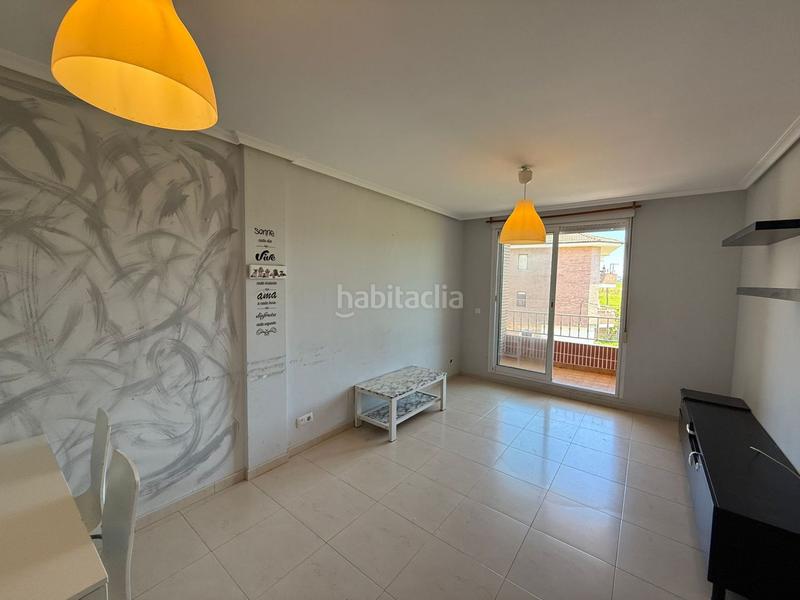 Foto 669672c2-333f-43ca-a791-d54c0cc41376. Etagenwohnung mit heizung parking pool in Meruelo