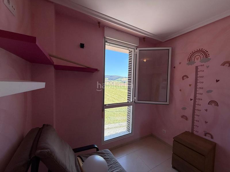 Foto 6b4379cc-64d7-4616-8d5c-2de6e98196ba. Etagenwohnung mit heizung parking pool in Meruelo