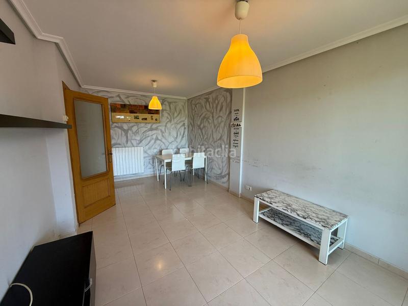 Foto 7685b306-49c1-4325-ad0d-895c6c70fb43. Etagenwohnung mit heizung parking pool in Meruelo