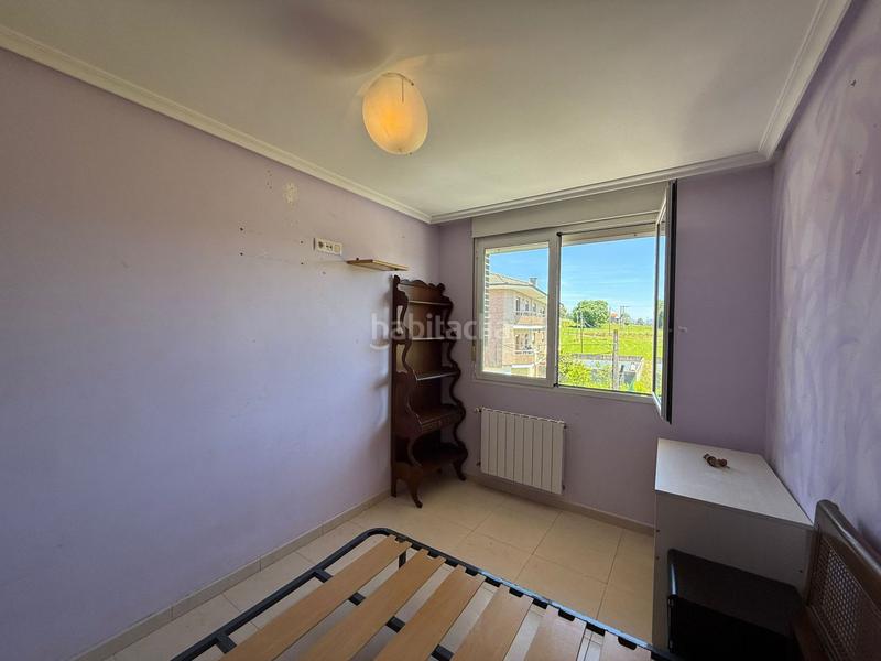 Foto 76ffedb6-9efa-4d9f-a82d-d2f7d1c6ec8a. Etagenwohnung mit heizung parking pool in Meruelo