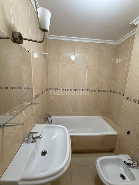 Foto 9dce94d6-1c6e-4fb9-a584-be7a49547740. Etagenwohnung mit heizung parking pool in Meruelo