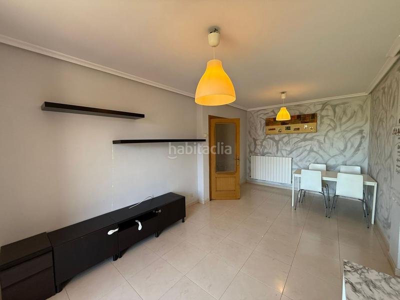 Foto b05dc60c-acc4-4cf5-b393-0bac015b03ad. Etagenwohnung mit heizung parking pool in Meruelo