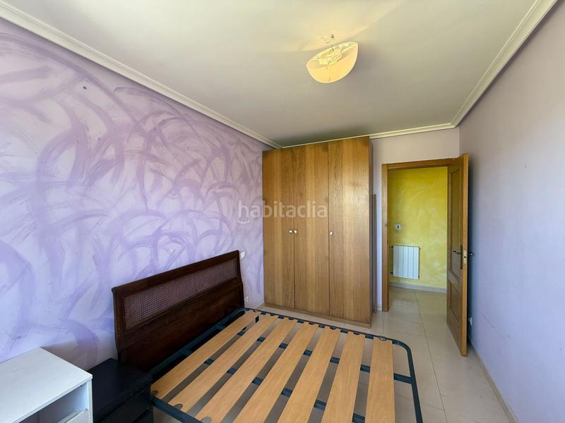 Foto d5e8614d-eb90-487f-a168-f9ca5df8b296. Etagenwohnung mit heizung parking pool in Meruelo