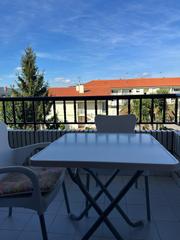 Appartement  San miguel. Piso en venta en pueblo, 1 dormitorio.