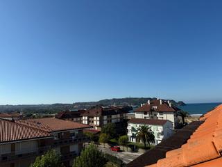 Appartement  Arenal. Piso en venta en playa de ris, 2 dormitorios.
