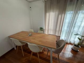 Pis  Espina. Piso en venta en limpias, 2 dormitorios.