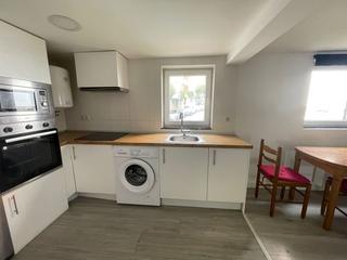 Rent Flat in Astillero (El). Piso en alquiler en el astillero, 2 dormitorios.