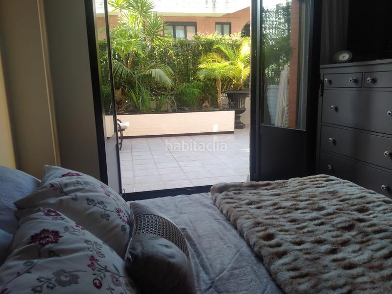 Foto 01efe9e4-e177-4ed8-b178-ce2b8705c29f. Etagenwohnung mit heizung pool in Brazomar Castro - Urdiales