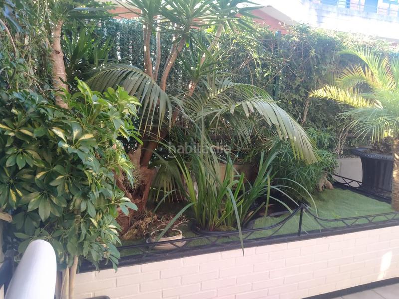 Foto 1bb02473-0b15-40aa-acff-63eabb23409e. Etagenwohnung mit heizung pool in Brazomar Castro - Urdiales