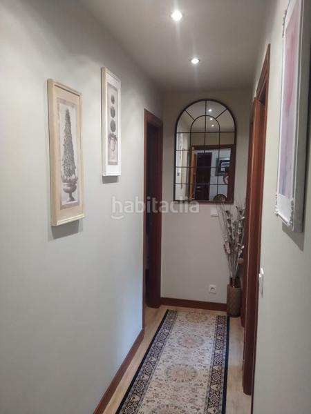 Foto 2aecf037-9837-4158-b187-2192169f930f. Etagenwohnung mit heizung pool in Brazomar Castro - Urdiales