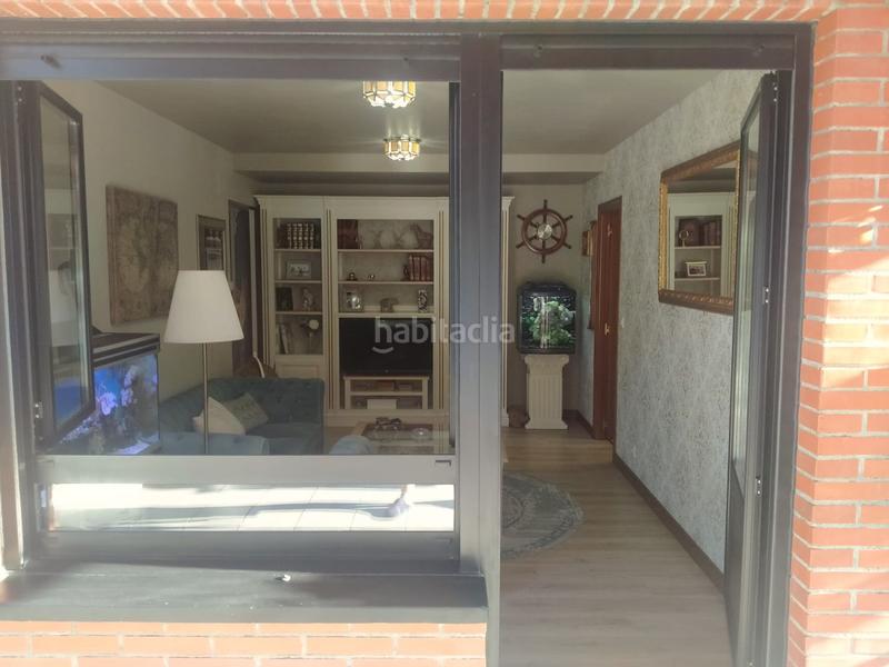Foto 2f3b326e-7535-4f5f-a9fa-2a1d11fe9b01. Etagenwohnung mit heizung pool in Brazomar Castro - Urdiales