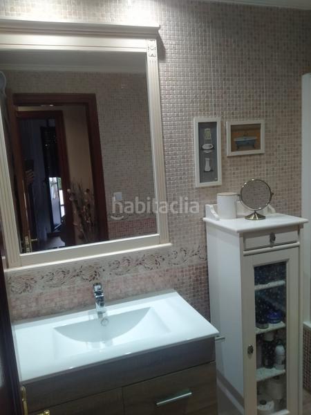 Foto 32e6198b-fe06-403b-bd22-c85853b29ee2. Etagenwohnung mit heizung pool in Brazomar Castro - Urdiales