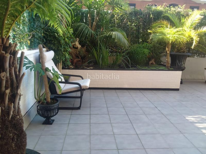 Foto 5a149dd0-fbed-43ee-80a3-30909e9c92c6. Etagenwohnung mit heizung pool in Brazomar Castro - Urdiales