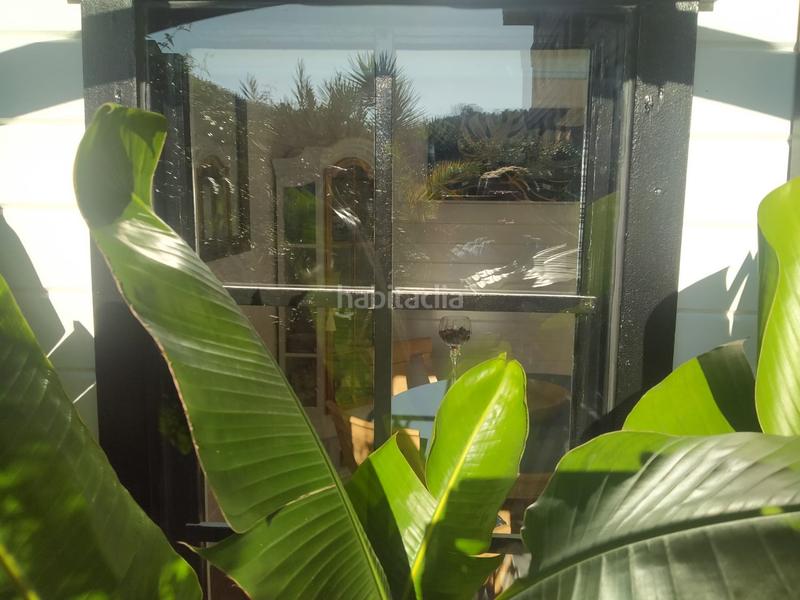 Foto 69f3f797-a443-49bf-ae4f-3a7a96c86601. Etagenwohnung mit heizung pool in Brazomar Castro - Urdiales