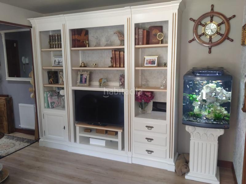 Foto 70730144-ad43-4ed2-9b45-722e0ec81979. Etagenwohnung mit heizung pool in Brazomar Castro - Urdiales