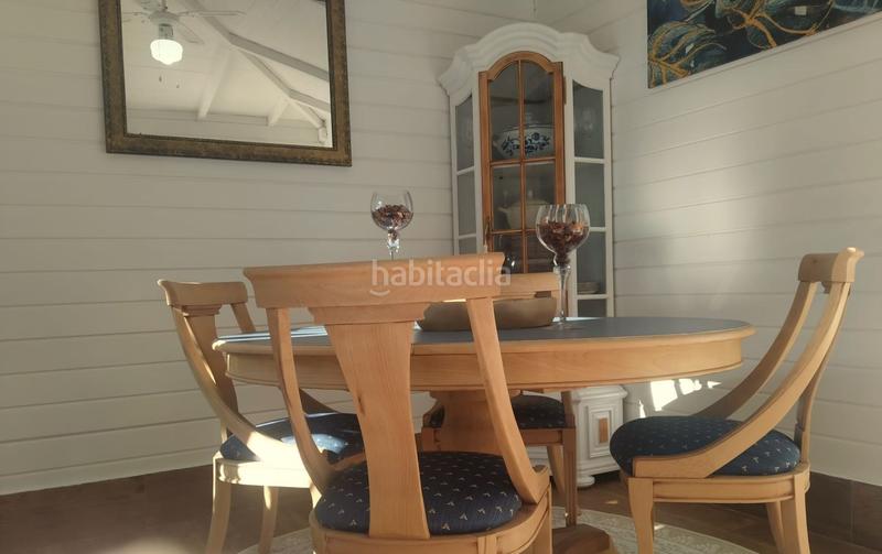 Foto 740de154-0341-4cd7-b67a-23dc66ecaa6a. Etagenwohnung mit heizung pool in Brazomar Castro - Urdiales