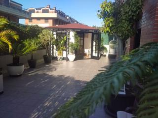 Piso en Brazomar. Piso en venta en vela mayor, 2 dormitorios.