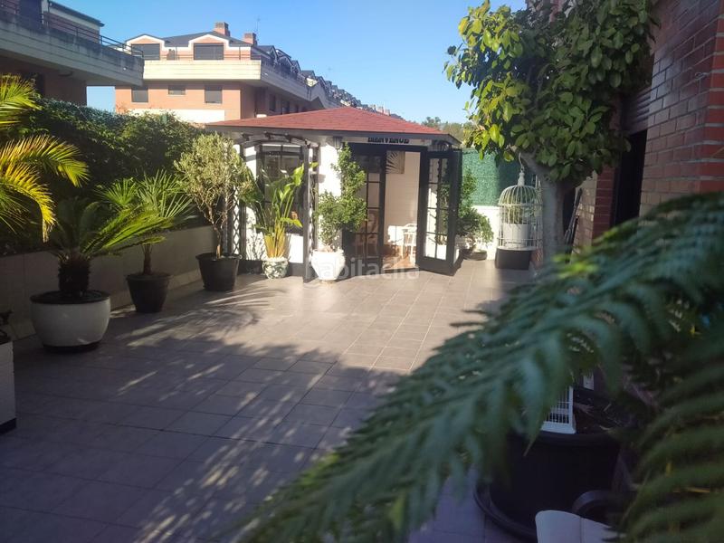 Foto 7be4f8fe-3282-41e7-947c-5aef97798940. Etagenwohnung mit heizung pool in Brazomar Castro - Urdiales