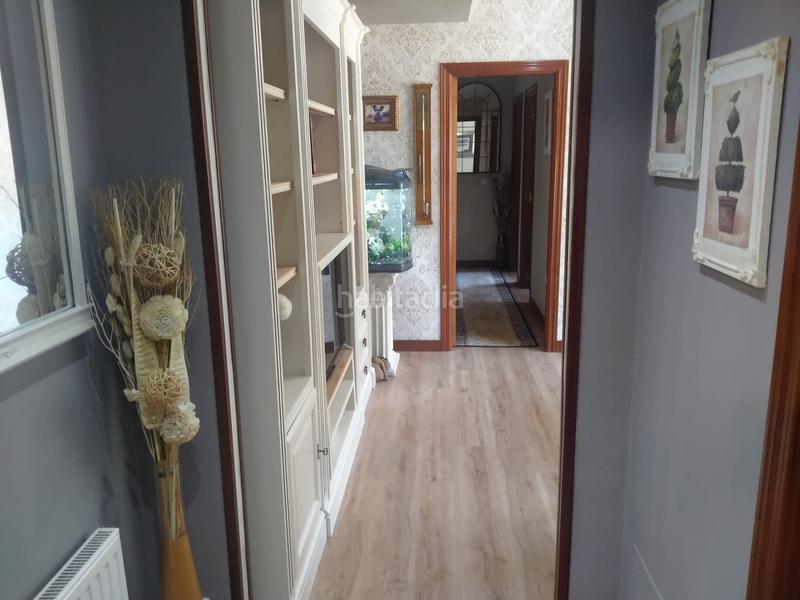 Foto 9d144b92-d1ba-4471-accd-0db5f82c44a0. Etagenwohnung mit heizung pool in Brazomar Castro - Urdiales