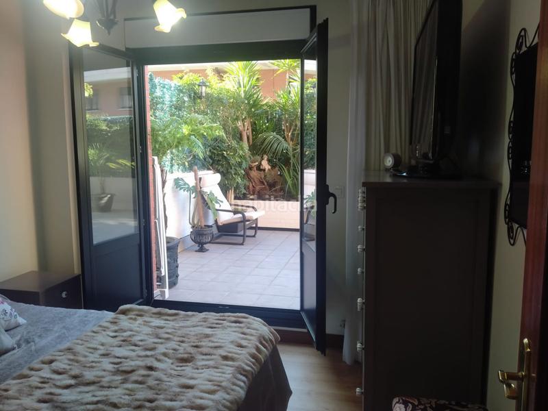 Foto a48f5ddc-ed7d-4fae-b840-5c35b42fe547. Etagenwohnung mit heizung pool in Brazomar Castro - Urdiales