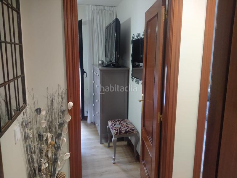 Foto a8349ac7-69a3-4626-b495-a42b029ff672. Etagenwohnung mit heizung pool in Brazomar Castro - Urdiales