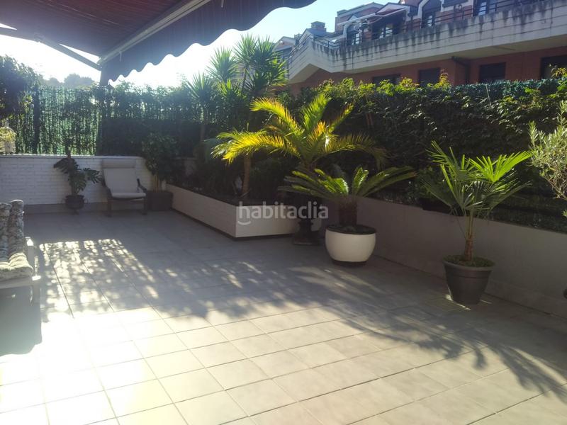 Foto b0a4fea7-78cd-471a-9b0f-2226ad73efba. Etagenwohnung mit heizung pool in Brazomar Castro - Urdiales