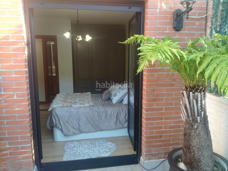 Foto d4b3979d-735a-49ea-bdf3-15a92d6e7507. Etagenwohnung mit heizung pool in Brazomar Castro - Urdiales