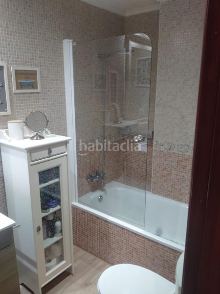 Foto e19ce1d0-5998-42b0-840a-369d8175e4cc. Etagenwohnung mit heizung pool in Brazomar Castro - Urdiales