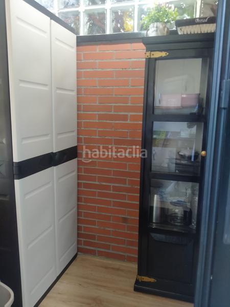Foto ea3d17a3-bbfc-4159-8b42-f3d9a47733f3. Etagenwohnung mit heizung pool in Brazomar Castro - Urdiales