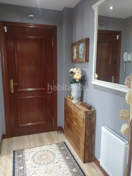 Foto f8ab0cdd-aa30-43f8-90f2-73d03bfb3d08. Etagenwohnung mit heizung pool in Brazomar Castro - Urdiales