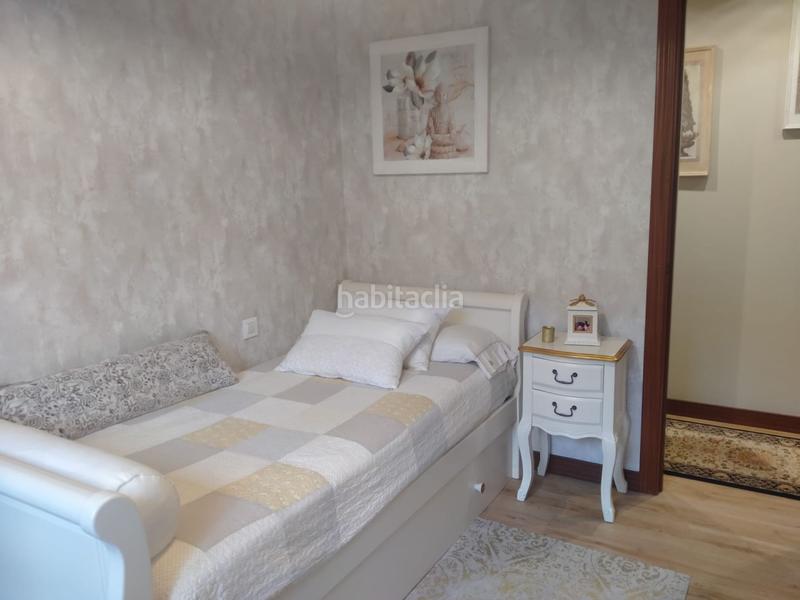 Foto f8f0f1a6-e798-47a7-9ea1-967c89984b45. Etagenwohnung mit heizung pool in Brazomar Castro - Urdiales