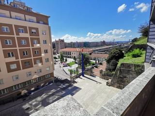 Edifici  Alta. Edificio en venta en alta.