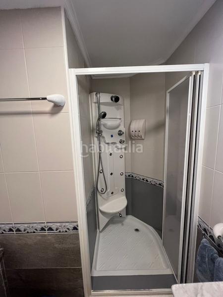 Foto 0737cae6-c254-4dd0-bc05-b475de7839f1. Pis amb calefacció aparcament a Palacio Noja