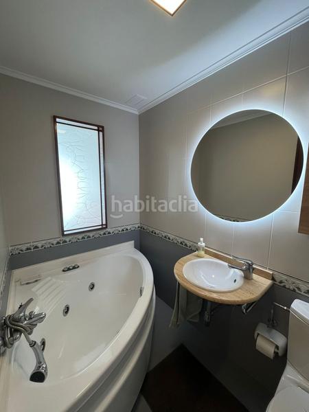 Foto 6f7b8d7e-0145-4e5b-9ebc-55ffe0f906c7. Pis amb calefacció aparcament a Palacio Noja