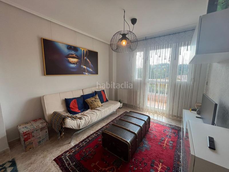 Foto 71cdb7e3-ec29-4f00-9379-162871d21cdc. Pis amb calefacció aparcament a Palacio Noja