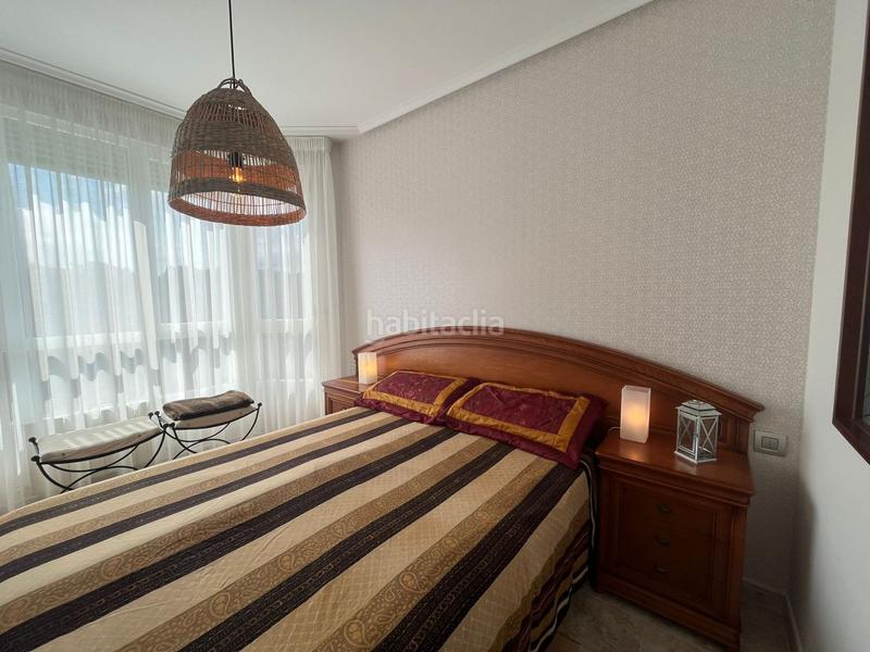 Foto 987ba7d7-d24c-4d14-ada0-2dd11af123f4. Pis amb calefacció aparcament a Palacio Noja