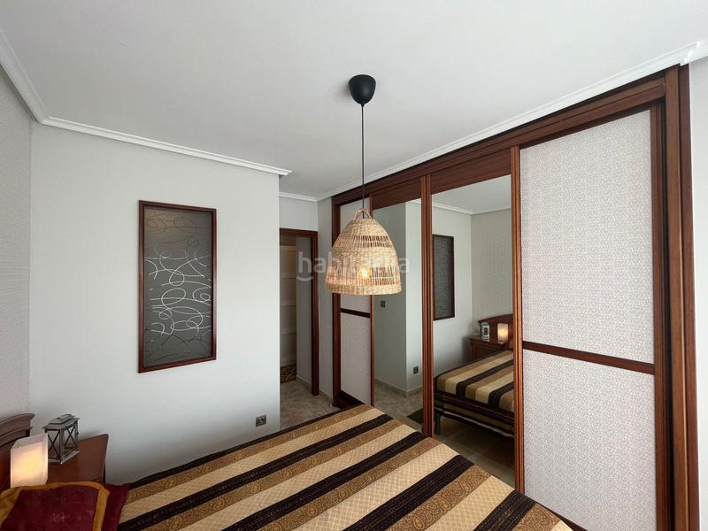 Foto 9f3697a7-1fb0-4c49-b694-a6bcc7bca162. Pis amb calefacció aparcament a Palacio Noja