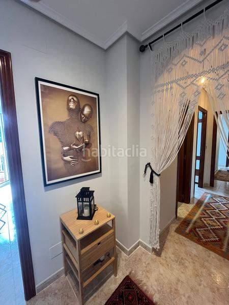 Foto cf41006b-ce19-481c-88c3-c9561746c639. Pis amb calefacció aparcament a Palacio Noja