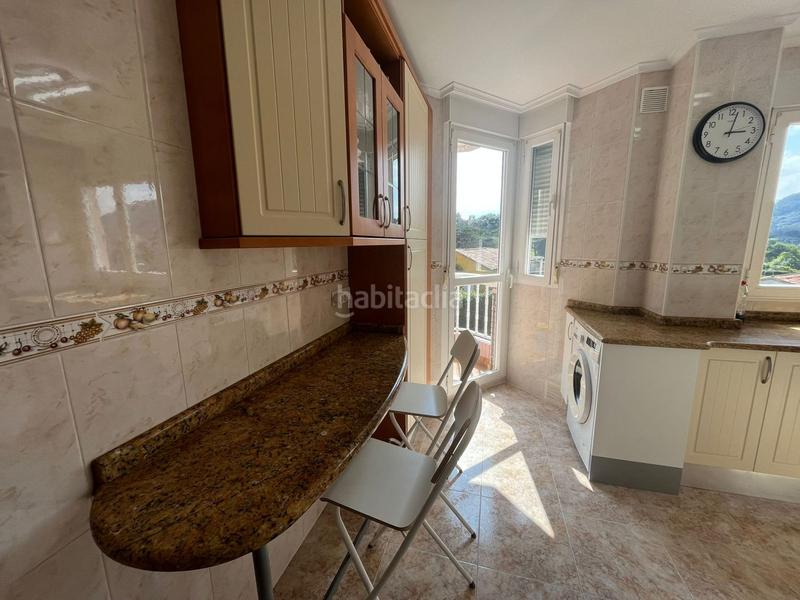 Foto d925f75c-502a-4eaa-9a5d-97aaac9d08b2. Pis amb calefacció aparcament a Palacio Noja