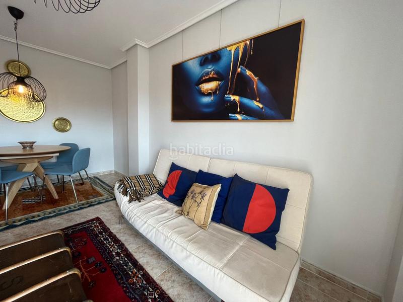 Foto de749d9b-0746-4912-b9dc-8220c357ecfb. Pis amb calefacció aparcament a Palacio Noja