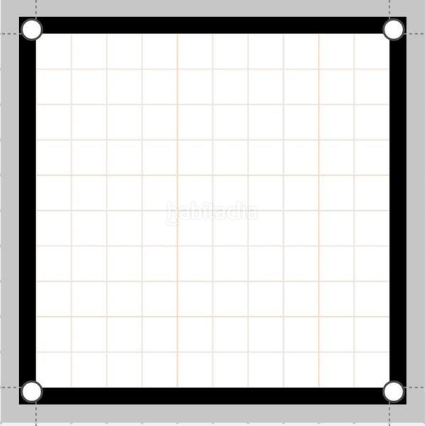 Foto e6e3521a-3160-4c6f-9c84-475720558dfd. Pis amb calefacció aparcament a Palacio Noja