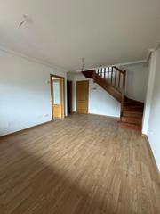 Pis a Conde de albox 11. Piso en venta en limpias, 2 dormitorios.