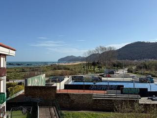 Pis  La fuente. Piso en venta en playa trengandin, 2 dormitorios.